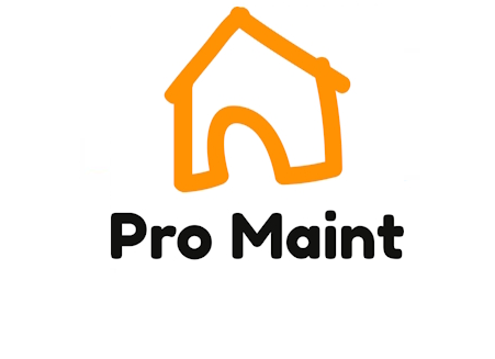 Pro-Maint Ltd